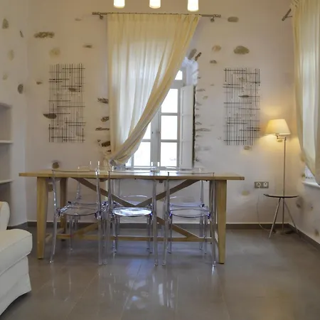 拜占庭别墅 * 雷夫克斯