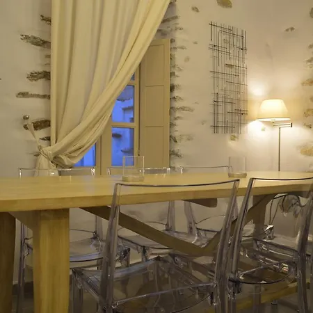 别墅 拜占庭别墅