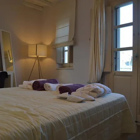 别墅 拜占庭别墅