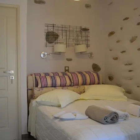 拜占庭别墅 * 雷夫克斯