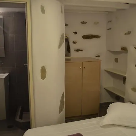 别墅 拜占庭别墅