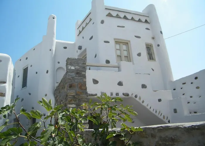 Byzantino * Léfkesz