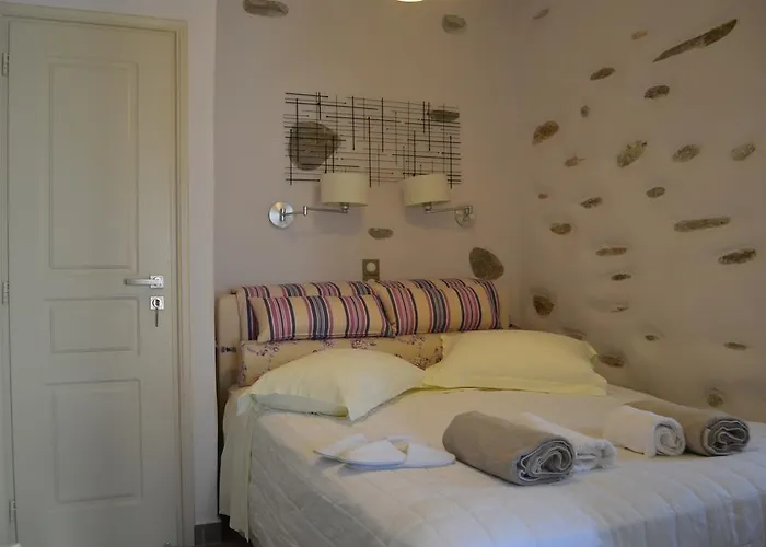 Byzantino * Léfkesz